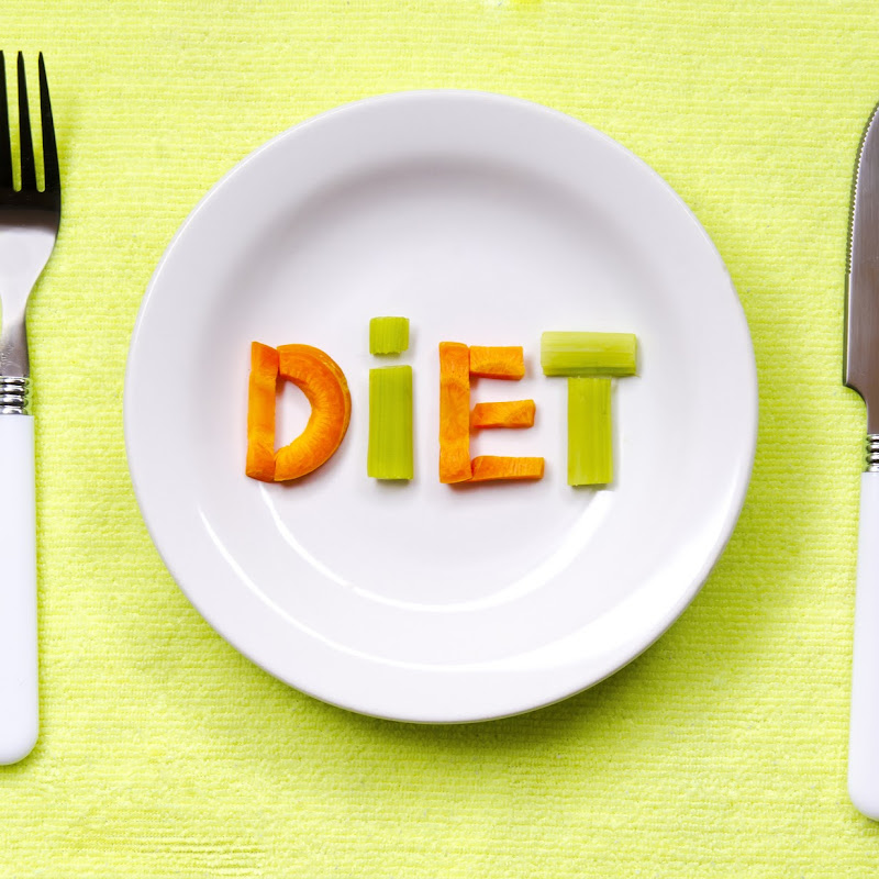 Diet Plan