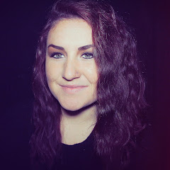 Molly Welsh