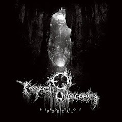 Fragments of Unbecoming