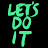 @letsdoit4634