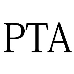 PTA