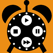 歲月無聲輕步移 Then And Now