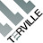 Ville de Terville