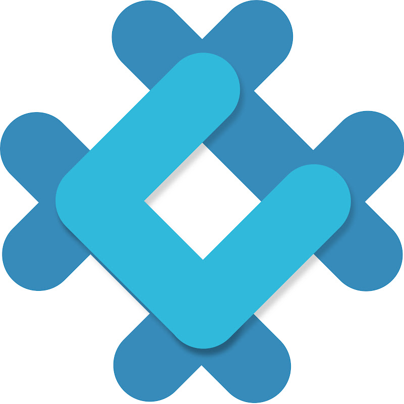 Code with HuSyN