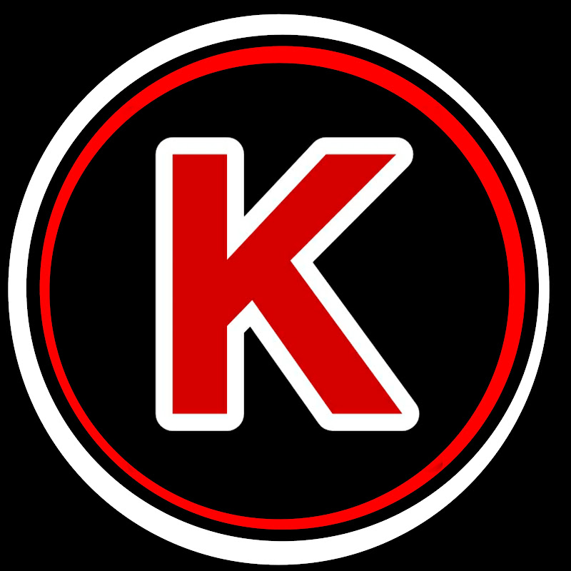KHEMU PANDIT