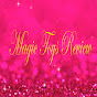 Magic ToysReview logo