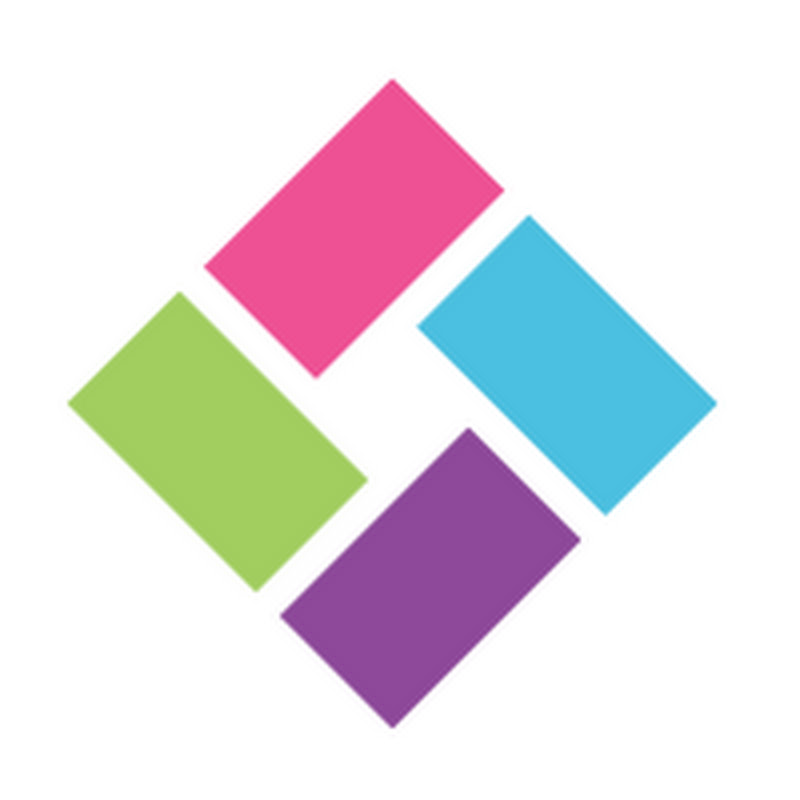IPSX