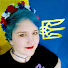 1wFJyXWqZSo-channel-avatar-Mila Reacts To Eurovision