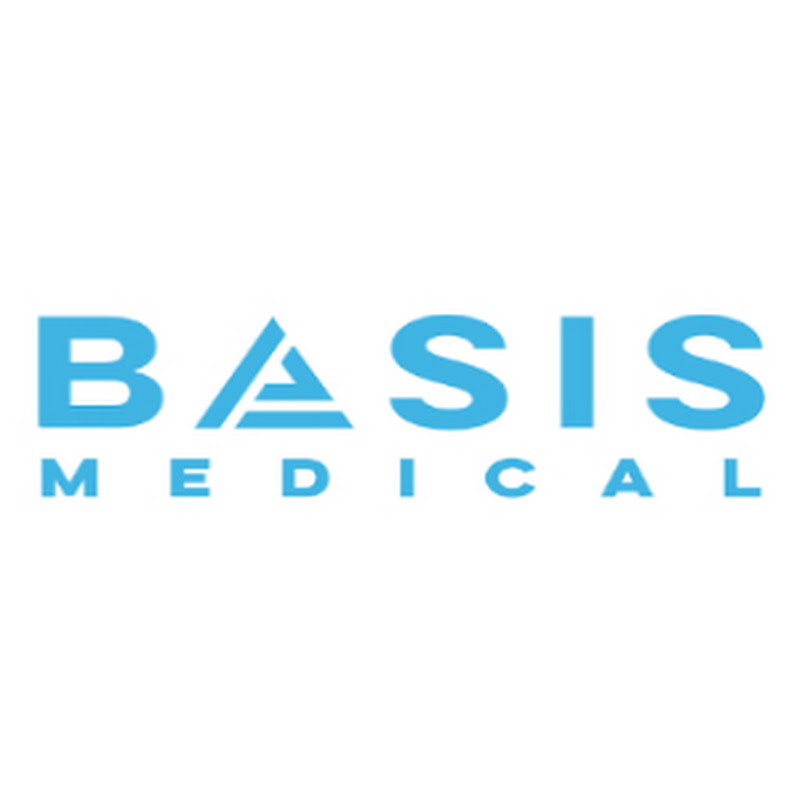 Basis Medical