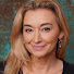 mdwunQT0X6o-channel-avatar-DALEJ Martyna Wojciechowska