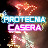 PIROTECNIA CASERA