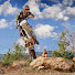 aBrD_gQybIk-channel-avatar-Graham Jarvis (G Force Jarvis)
