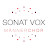 Sonat Vox