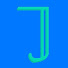 ONgWBONmcN0-channel-avatar-Jonathan Levitz