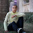 @eslamhamdy296
