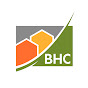 Burbank Housing Corporation logo