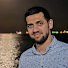 WB--CWnn29I-channel-avatar-محمد مهدي عبد الخالق