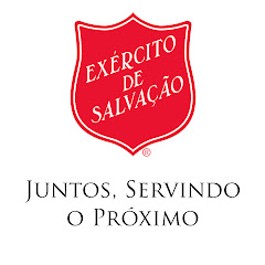 Exército de Salvação - Portugal