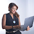 HrrtaJMhy3s-channel-avatar-MATILDE FRANCO R.