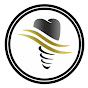 ACME DENTAL LOUNGE, PUNE logo