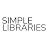 Simple Libraries