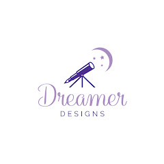 Dreamer Designs Avatar
