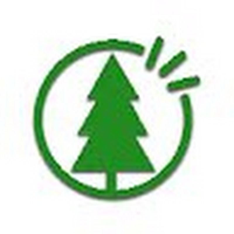 Evergreen Voice Over