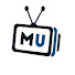 QgZ2nievhpk-channel-avatar-Muntu Universelle TV