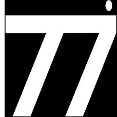cinema77Houston