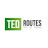 TED Routes