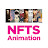 NFTSanimation