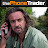 thephonetrader