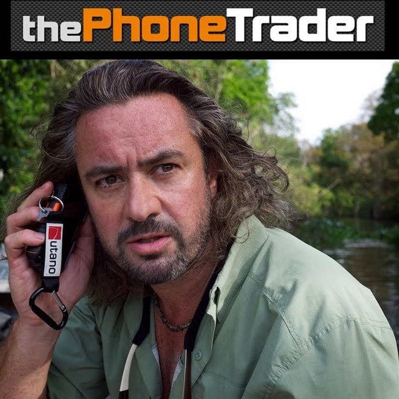 thephonetrader