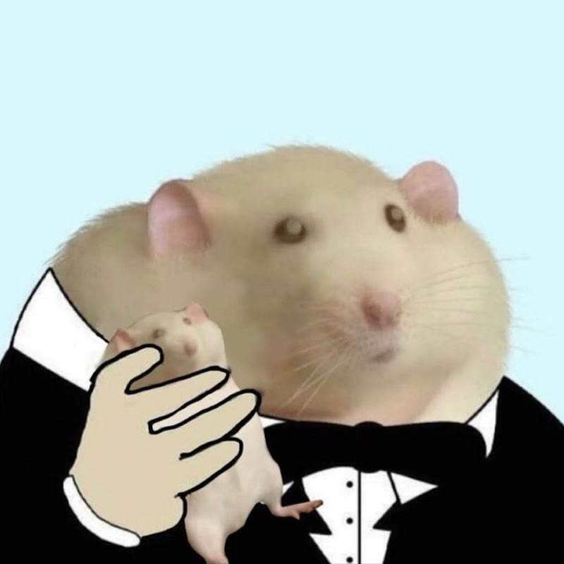 ThePhatGamer