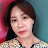 @장유은-v5r
