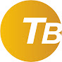 Taste Buds logo