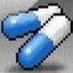 ZC1NCdnG0js-channel-avatar-마법사의알약