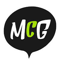 Mister Cempreng Gaming profile image