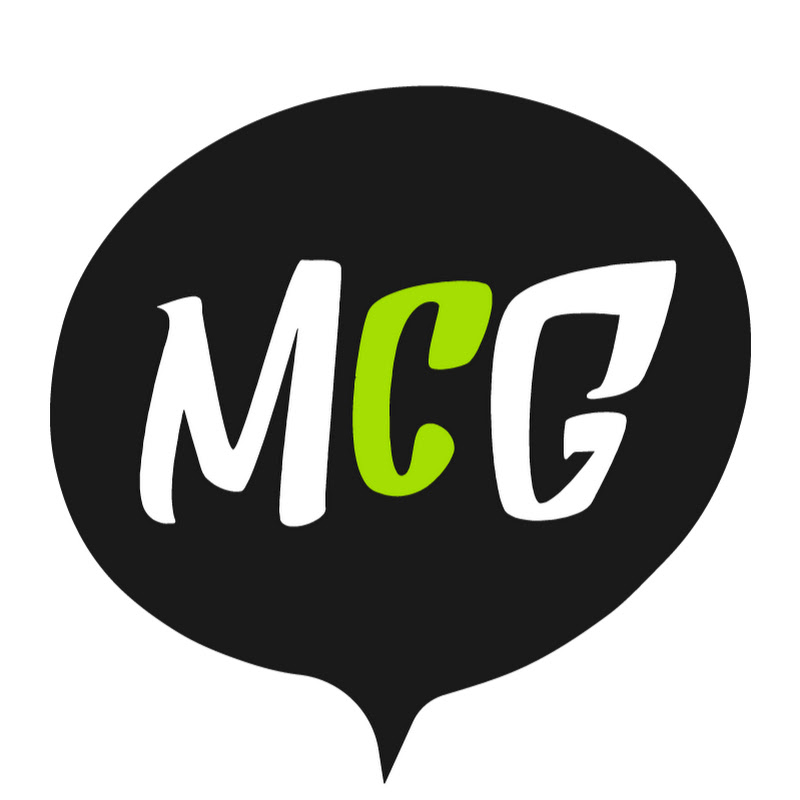 Mister Cempreng Gaming