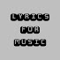 ObzMJ_bovLQ-channel-avatar-Lyrics for Music