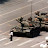 Tank Man