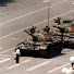 ez7jYxFrRII-channel-avatar-Tank Man