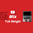 Mix Tube Bangla