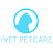 iVET PETCARE