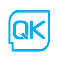 九州計測器株式会社アイコン画像