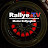 RallyeTV