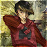 FW7CBcoxIGo-channel-avatar-Lukas Hübsch
