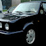 N-PNw5tOZoY-channel-avatar-The Golf Diaries