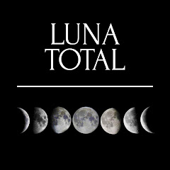Luna Total