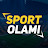 @SPORTOLAMI